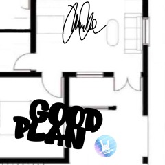 GOOD PLAN [FREE DOWNLOAD]