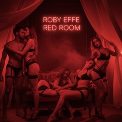 RED ROOM (ORIGINAL MIX)