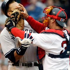Red Sox vs Yankees