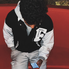 مصيبه Dj MD/الفيلجاوي⚓️🌊