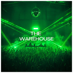 Equalizor, Ready or Not - The Warehouse - FREE DOWNLOAD