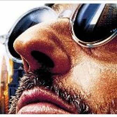 Stream Watch Free L on The Professional 1994 FuLLMovie Online