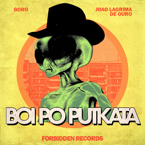 BOI PO PUTKATA (FREE DOWNLOAD)