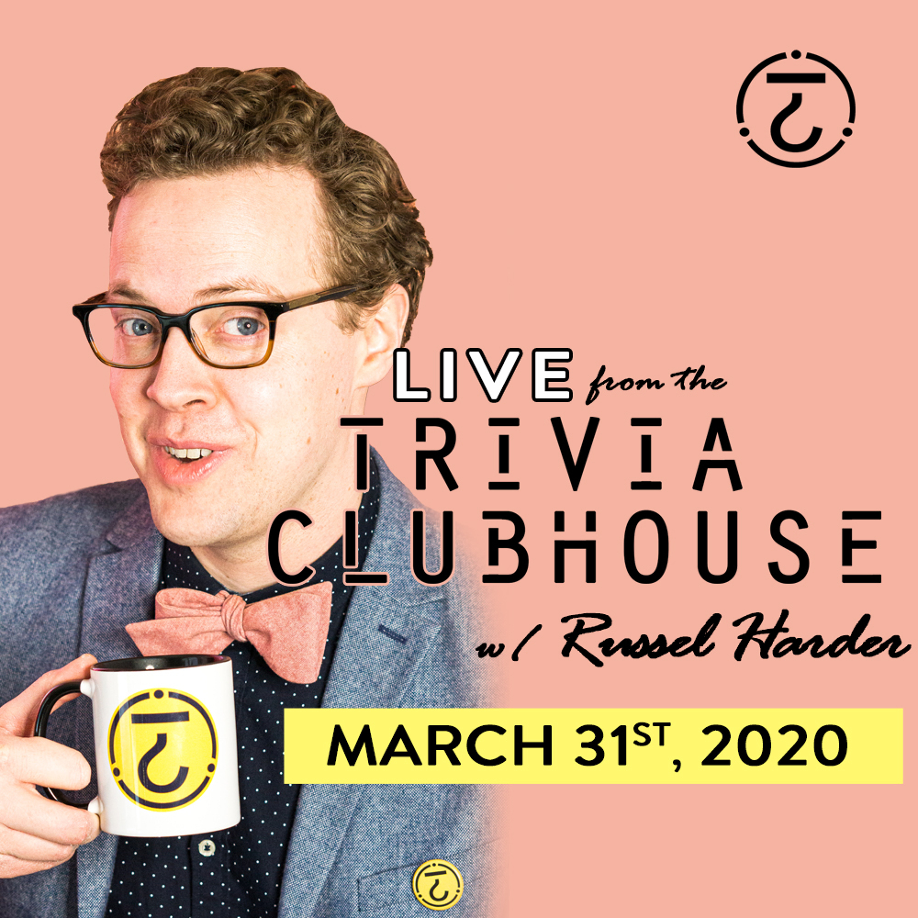 Trivia Club