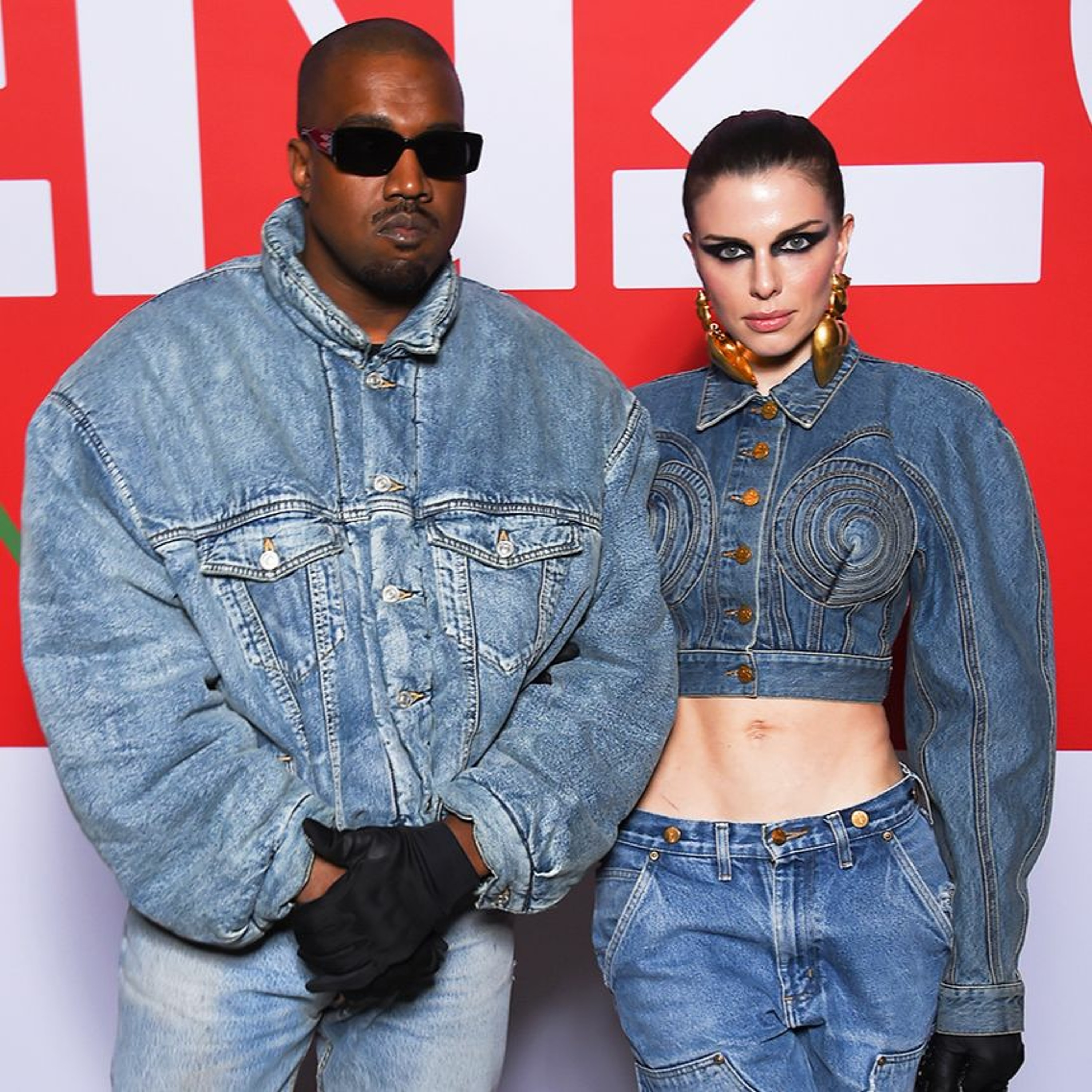 Hollyshook: A Celebrity Scandal Podcast