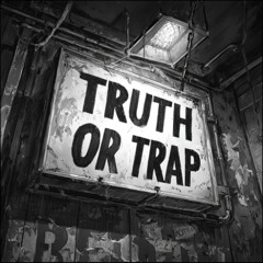 TRUTH OR TRAP