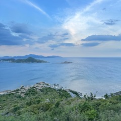 Free DL | ERKE ASMAHAN - QAIDA (MAGMAOM Bootleg)