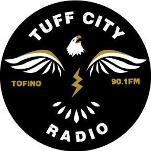 Tuff City Radio Interview with Max, Wize CEO