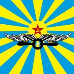 Aviamarch