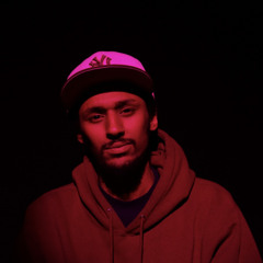3am @ Lighthouse (feat. Fluffy The Alchemist & TuneGG