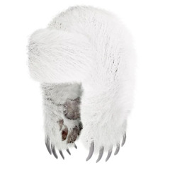 мертвые дизайнеры (prod. @paracryy)