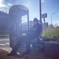 superdopehash ｡ °‧ (pitsearches)
