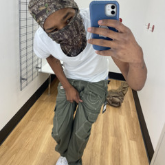 man of the year (raq baby remix)