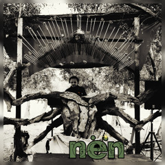 Nen Gathering / Albania 2025