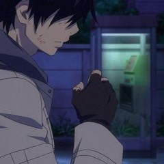 hidden in plain sight prod 1sadboii
