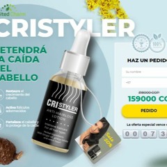 Cristyler-revision-legitimo-Servicios-locion-beneficios-como utilizer en colombia