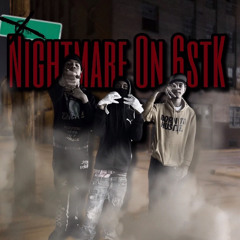NIGHTMARE ON 6ST-TinyRufrmda2