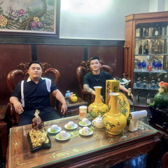 NST-ViệtMix SangKen 2024 (Tặng Anh 2 Linh)  .mp3