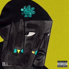 RiCH MAN DREAMS (i) [feat. Ab-Soul]