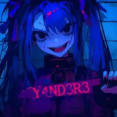 JINX