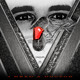 on Dr.Sound - Schatten der Kathedralen ft. Ashadha