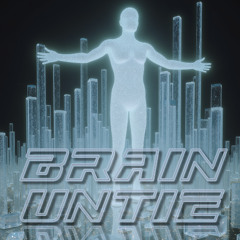 Brain Untie