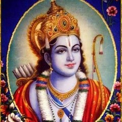 Sri Hanuman Natak Salok 27-35