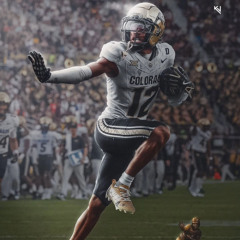 Heisman