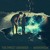 Artwork for Andromeda