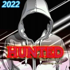 Dee_franchisee__Hunted'_2022_Track_.m4a