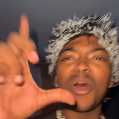 Letter To My Opps Freestyle