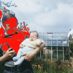 Father's Lessons