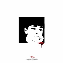 Nika (feat. Mohammadreza Shajarian)