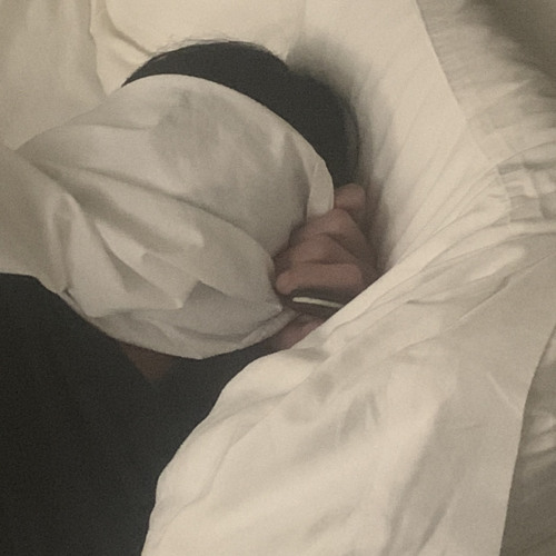 backrooms! + DontLuvTy (p. flower x splashgvng)