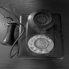 ghost phone