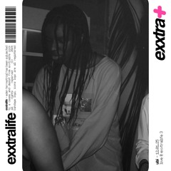 ubi live @ exxtralife 3