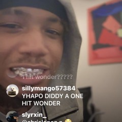 G prod.yhwxch
