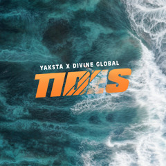 Tides