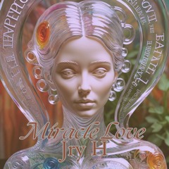 Miracle Love (Jry H Remix)