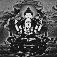 Carløs - LØKESVARA