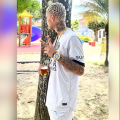 MC Menor da Cohab - Vou taca firme nessa loka (Terror do leste)