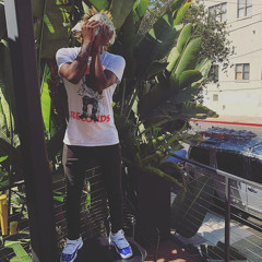 @ysnbario - fbt feat. @dolo5o + @woadie2Live [BARIOCHALMERS]
