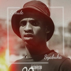 Sthule Syabuka