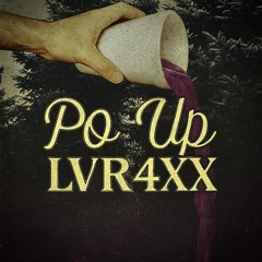 Po Up