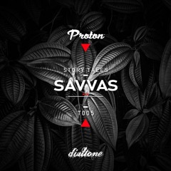 SAVVAS (GR) 2022/????