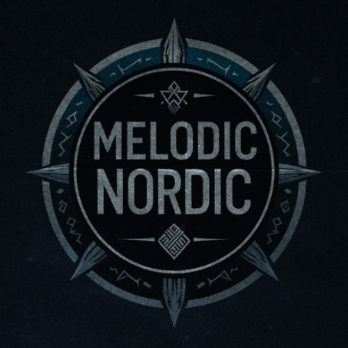 Wolves in the Static