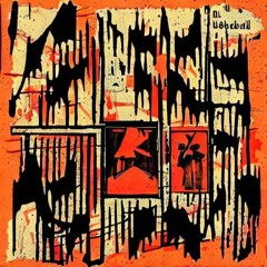 Här har du allt det som återstår av mig