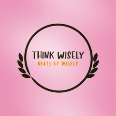 Aww Yeah (Coastin') [Final Mix]