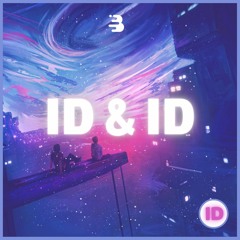 ID & ID - ID
