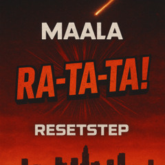 RA-TA-TA! (FREE DOWNLOAD)